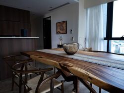 Centennia Suites (D9), Condominium #468313011